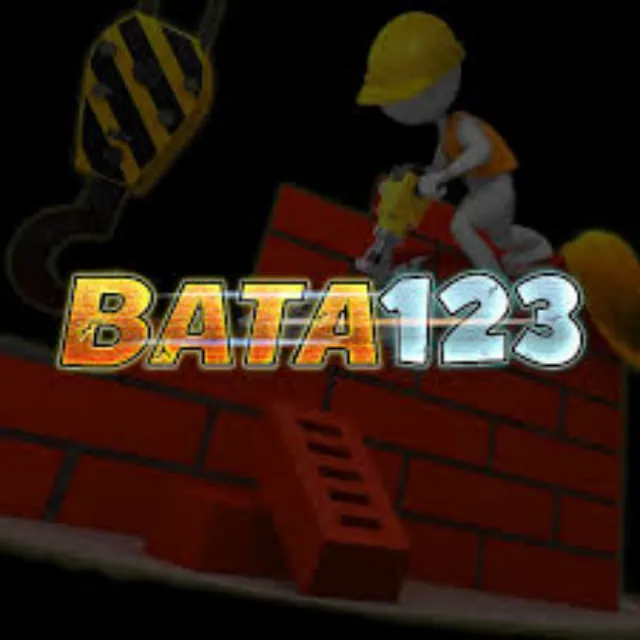 BATA123 - Game Domino Seru dan Menyenangkan