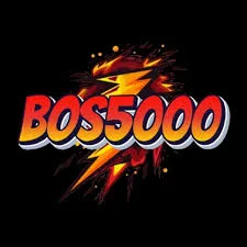 BOS5000 - Permainan Mahjong Seru dan Menantang