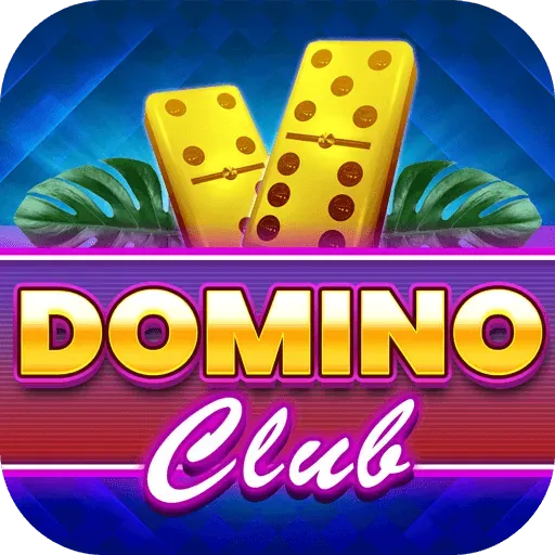 dominoclub