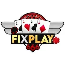 FIXPLAY666 - Game Santai Seru untuk Semua Usia