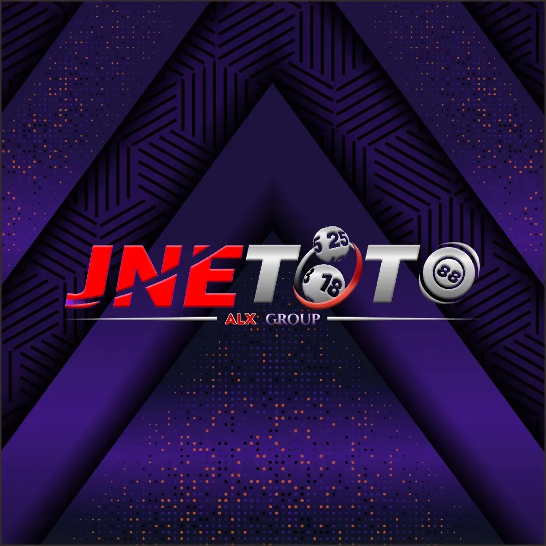 JNETOTO - Strategi Cerdas untuk Kemenangan Maksimal