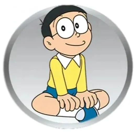 nobita138