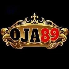 oja89