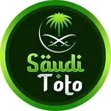 sauditoto