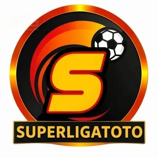 superligatoto