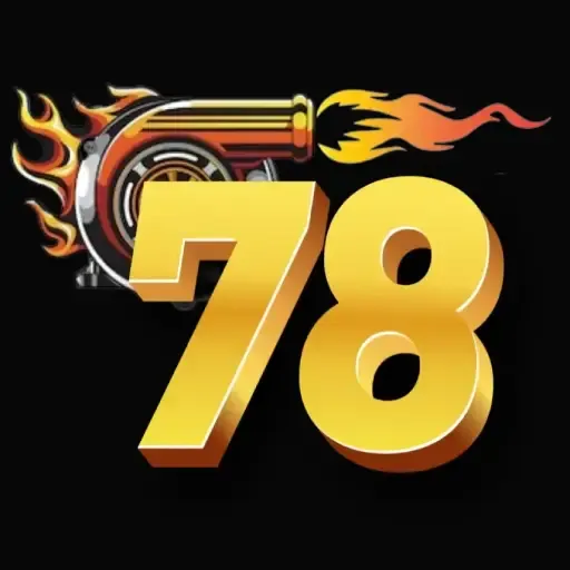 TURBO78 - Game Santai Seru untuk Semua Usia
