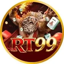 rt99 — Aplikasi Hub Unduhan